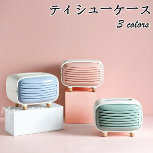 eBbVP[X  19*13.5*14cm 3J[  L|Yt rO[ [P[X