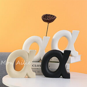 u10%OFFX[p[SALEvԕr  k  t[x[X Vv  Ԋ Ԃт  Ƌ CeA rO [ t[AWg zCg