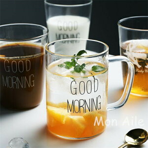 u10%OFFX[p[SALEv}OJbv R[q[ Jbv Rbv OX X[v H ϔM KX  H Lb`pi 400ml v[g Mtg