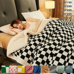 �ѕz �u�����P�b�g �Ђ��|�� 100*150cm �|���ѕz �������� �唻 �k�� �q���p �l�G�p �ѕz ���N�� ���� �h�� �V���O�� �ɏ�̔������ �������� �M�t�g �􂦂�