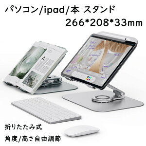 m[gp\RX^h PCX^h y M@\ MacBook  g X^h ܂肽ݎ px/R [֗ ~