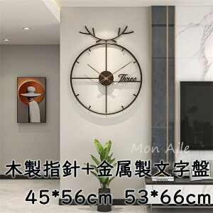 Ǌ|v  NbN  fUC 45X56CM ̊p V _ CeA k v Vzj Mtg dr É
