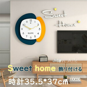 Ǌ|v  NbN XC[v[g dg dr É 􉽌^ w\ V CeA k ؐ Vzj Mtg