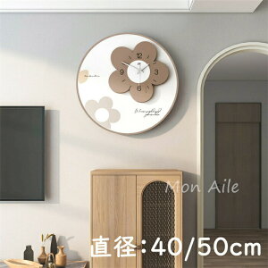 y50*50cmzǊ|v  NbN XC[v[g dg dr É Ԍ^ w\ V CeA k ؐ Vzj Mtg