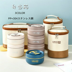 ٓ ٓ  i` e 450ml 650ml WOK ٓ `{bNX l qǂ  j wZ Vv t