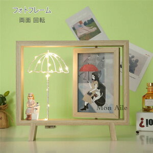 tHgt[ ؐʐ^ ʐ^ ] Cgt c   u^ 2 ʐ^   ؐ Mtg v[g k CeAG LO j Mtg v