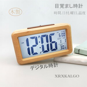 ڊo܂v A[ Â  fW^v led RpNg uv fW^ k uv ؖ R[hX dr ؐ ^ Cg a Vzj zj Mtg 蕨 k