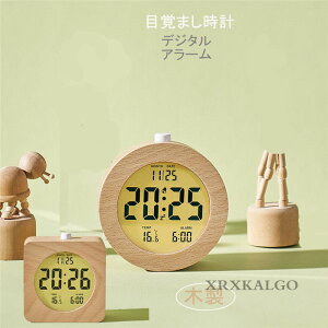 u10%OFFX[p[SALEvڊo܂v A[ Â  fW^v led RpNg uv fW^ k uv ؖ lp` ؐ ^ Cg a Vzj zj Mtg 