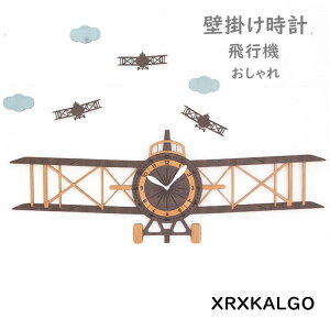 Ǌ|v  s@ É v ؐ |v Ǐ NbN ȒPɑgݗ V  Ǌ| _ k Vzj Mtg dr Ǌ|v zj  j 