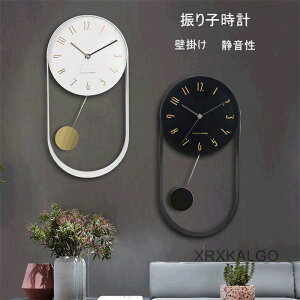 Uqv É Ǌ|v  v  Ǌ| Ǐ |v k EH[NbN Vzj Mtg V  zj  j j IV a 