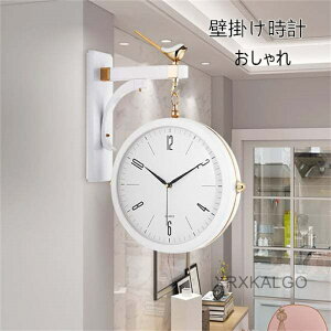 Ǌ|v  É  v Ǌ| Ǐ |v ی` k [bp O[ 킢 Ǌ|v AiO ubN w̎v Vzj Mtg V  z