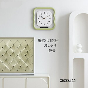 Ǌ|v  É Ǌ| |v lp` 킢v 30*30cm 38*38cm IVȕǊ|v  EH[NbNk Mtg V JXj zj  j 