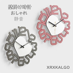 Ǌ|v  É v |v Ǐ Ȃ NbN Ǌ| V  Ǌ| _ k Vzj Mtg dr Ǌ|v zj  j j Mt