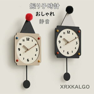 Uqv Ǌ|v  É Uqv Ǌ| Xq v Ǐ v q |v k EH[NbN Vzj Mtg V  zj  