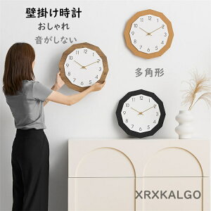 Ǌ|v  É v |v Ǌ| Ǐ p` Ȃ NbN V  Ǌ| _ k Vzj Mtg dr Ǌ|v zj  j j