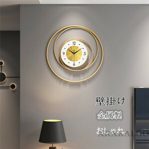 Ǌ|v  É  v Ǌ| Ǐ |v ی` k 傫 Vzj 60*60cm Mtg V  zj  j j Mtgdr