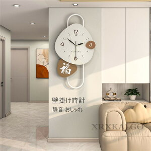 Ǌ|v   É v Ǌ| |v  k Vzj Mtg dr V  zj  j j Mtgdr