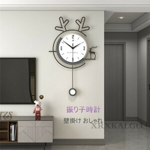 Uqv |v  É Ǌ|v   v V ĕ NbN V _  AN zj  dr j Mtg