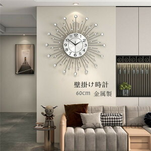 Ǌ|v  É  v Ǌ| |v k Vzj Mtg ȒPgݗ V  zj  j j Mtgdr