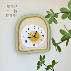 Ǌ|v  |v É p p Ǌ| 킢 v Ǌ|v v _ V v[g k NbNVzj Mtg dr zj  j