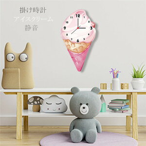 Ǌ|v  |v É Ǌ| ACXN[ q 킢 v Ǌ|v v _ V v[g k NbNVzj Mtg dr zj 