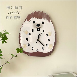 Ǌ|v  |v nlY~ É q Ǌ| 킢 v Ǌ|v v _ V v[g k NbNVzj Mtg dr zj  