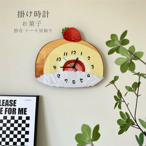 Ǌ|v  |v É q َq P[L Ǌ| 킢 v Ǌ|v v _ V v[g k NbNVzj Mtg dr zj 