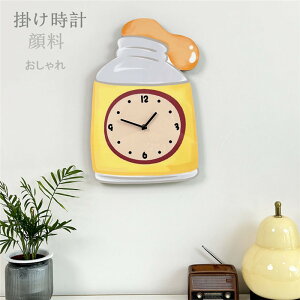 Ǌ|v  |v É 痿 掺 Ǌ| 킢 v Ǌ|v v _ V v[g k NbNVzj Mtg dr zj  j