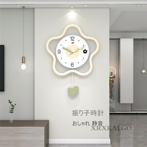 Uqv É Ǌ|v  v  Ǌ| Ǐ |v k EH[NbN Vzj Mtg V  zj  j j Mtgdr