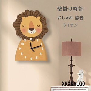 Ǌ|v  |v É Ǌ| q CI 킢 v Ǌ|v v _ V v[g k NbNVzj Mtg dr zj  j