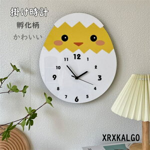 Ǌ|v  |v É Ǌ| q  킢 v Ǌ|v v _ V v[g k NbNVzj Mtg dr zj  j