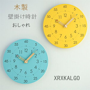 Ǌ|v  ؐ Ǌ| É |vv IVȕǊ|v EH[NbNk Mtg V JXj  zj  j jdr