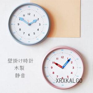 Ǌ|v  Ǌ| ؐ É |v 킢v IVȕǊ|v EH[NbNk Mtg V JXj  zj  j jdr