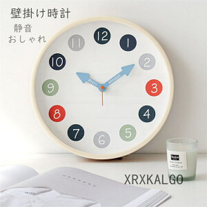 Ǌ|v  ؐ É Ǌ| |v 킢v IVȕǊ|v EH[NbNk Mtg V JXj  zj  j jdr