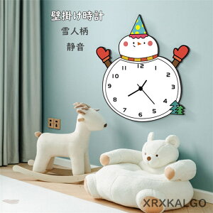 Ǌ|v  |v É 킢l Ǌ| q v Ǌ|v v _ V v[g k NbNVzj Mtg dr zj  j