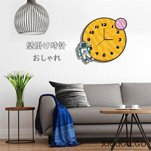 Ǌ|v  |v É Fs Ǌ| q IVȂv Ǌ|v v _ V v[g k NbNVzj Mtg dr zj  