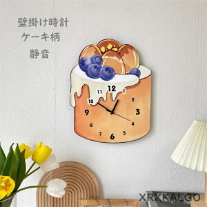 Ǌ|v  |v É q P[L Ǌ| 킢 pv Ǌ|v v _ V v[g k NbNVzj Mtg dr zj 