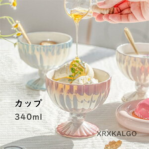 Jbv َq R[q[Jbv Jbv Pl }OJbv ACXN[  Rbv 퐻H 340ml zj V eB[Jbv e v[g Rbv JtF}O