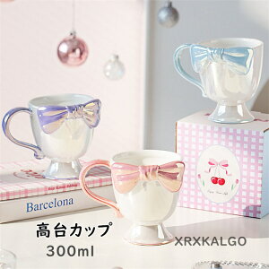 Jbv R[q[Jbv Jbv Pl }OJbv َq hM  Rbv 퐻H 300ml zj V eB[Jbv e v[g Rbv JtF}O Mtg m