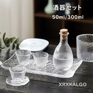 KXJbv Rbv NA 6_Zbg KX k   }OJbv 300ml  Rbv r[  zj a V eB[Jbv e  H v[