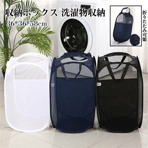 h[oXPbg В ܂肽 k  JS 󕨓 E߂ [{bNX [P[X  WВ 