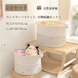 h[oXPbg 2_Zbg LX^[ e X 󂩂 t[{bNX [ {bNX P[X oXPbg ߋ[ [ Ȑn