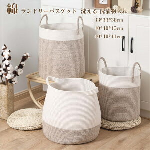 h[oXPbg h[bN LX^[ e X 󂩂 E߃JS h[S  ʎ[ Ⴉ