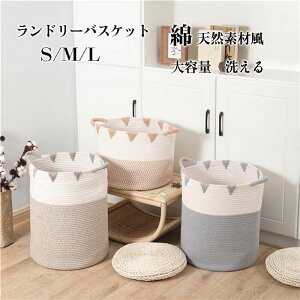 h[oXPbg LX^[ e X 󂩂 t[{bNX [ {bNX P[X oXPbg ߋ[ [ Ȑn