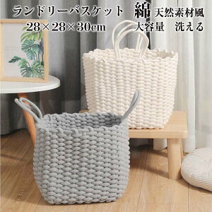 h[oXPbg LX^[ e X 󂩂 t[{bNX [ {bNX P[X oXPbg ߋ[ [ Ȑn