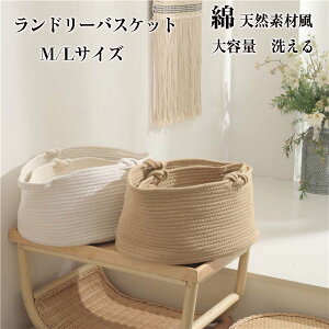 h[oXPbg LX^[ e X 󂩂 t[{bNX [ {bNX P[X oXPbg ߋ[ [ Ȑn