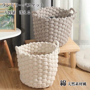 h[oXPbg LX^[ e X 󂩂 t[{bNX [ {bNX P[X oXPbg ߋ[ [ Ȑn