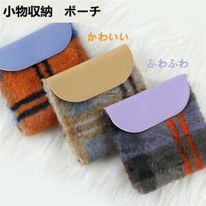 gx|[` s |[` sp σ|[` obO P[X [ Ci[obO [ ߗ   [