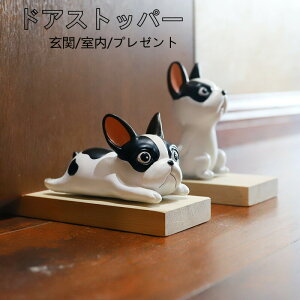 hAXgbp[    hA~ CeA uhbO hAL[p[ ~ q z v[g LN^[ ɏ ֗ObY  PKh~