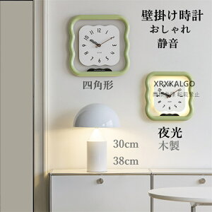 u|Cg10{vǊ|v   É Ǌ| |v lp` 킢v  Â O[ 30*30cm 38*38cm IVȕǊ|v  EH[NbNk Mtg ł